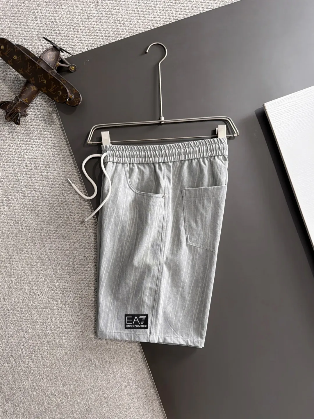 Premium 2026 New Arrival ， Breathable ， ， ， Quality。 ！ ， ！Sizes：S-3XL